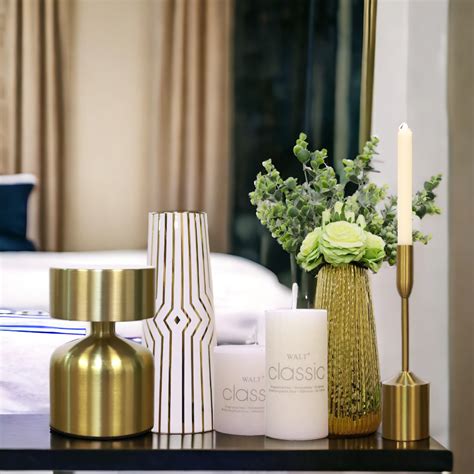 Essenpia Hotel and Resort Supplier – Your all.